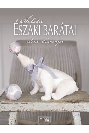 Tilda északi barátai