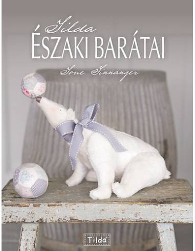 Tilda északi barátai