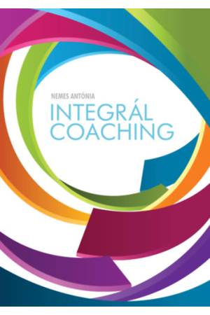 Integrál coaching