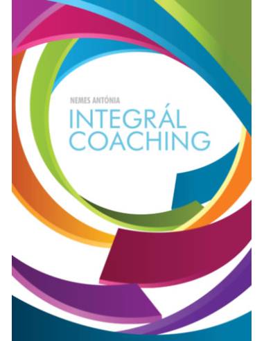 Integrál coaching