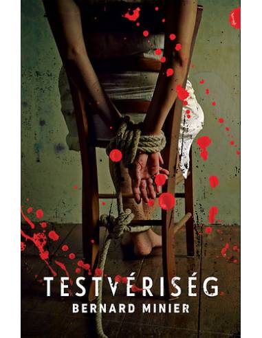 Testvériség