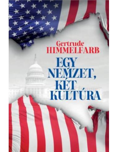 Egy nemzet, két kultúra