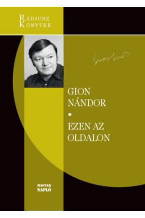 Ezen az oldalon - Gion Nándor