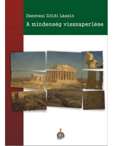 A mindenség visszaperlése