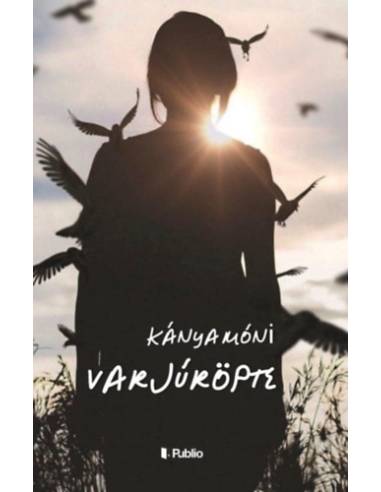 Varjúröpte