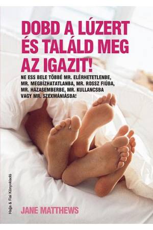 Dobd a lúzert és találd meg az igazit! 2
