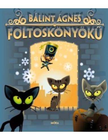 Foltoskönyökű