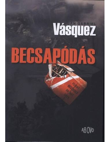 Becsapódás