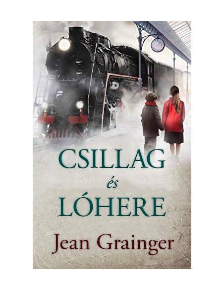 Csillag és lóhere