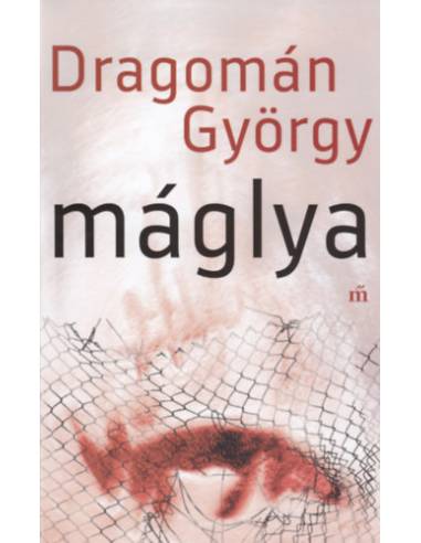 Máglya