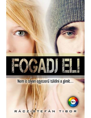 Fogadj el!