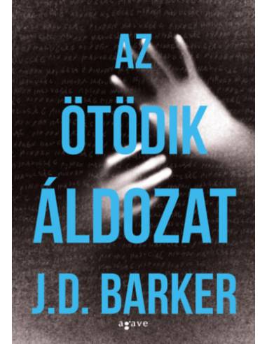 Az ötödik áldozat