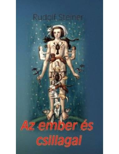 Az ember és csillagai