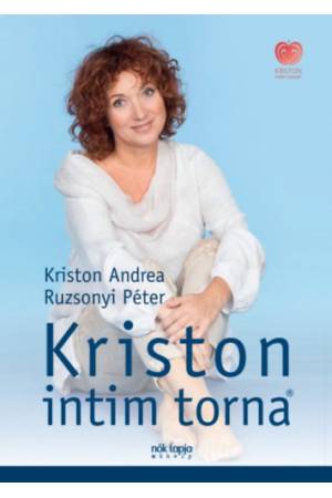 Kriston intim torna
