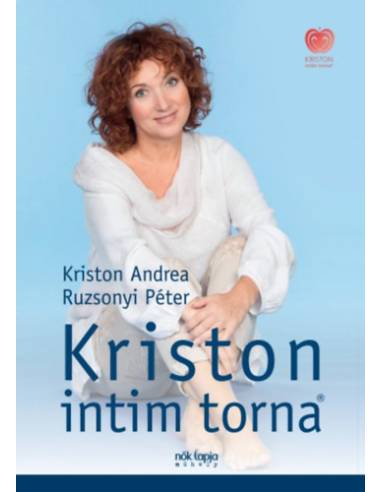 Kriston intim torna
