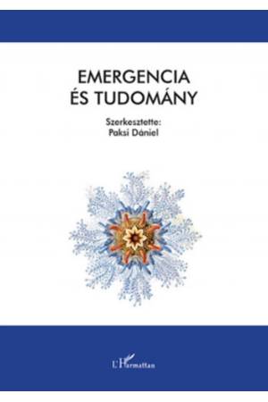 Emergencia és tudomány -