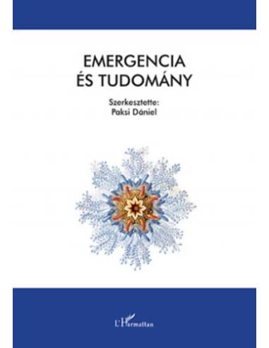 Emergencia és tudomány -