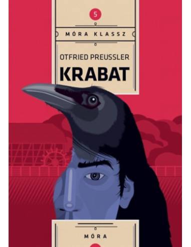 Krabat
