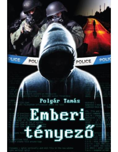 Emberi tényező