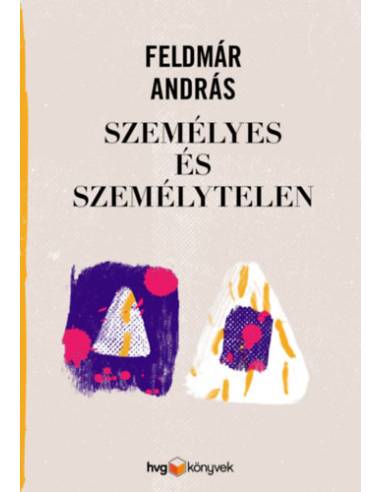 Személyes és személytelen