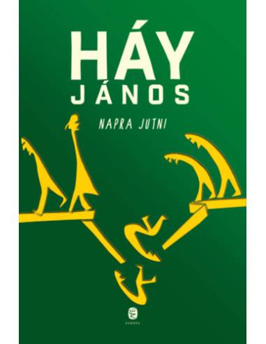 Napra jutni
