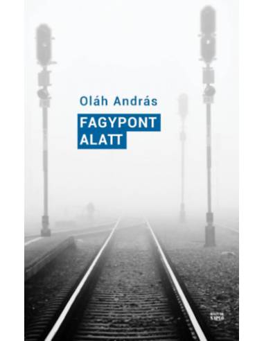 Fagypont alatt