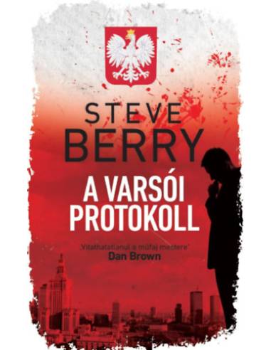 A varsói protokoll