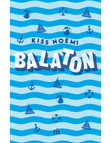 Balaton