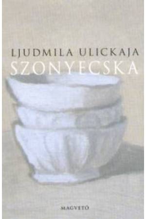 Szonyecska
