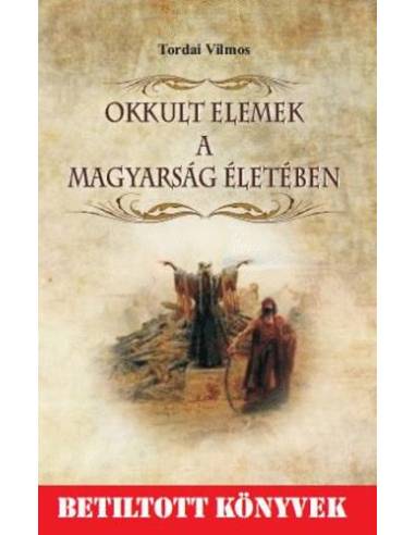 Okkult elemek a magyarság életében