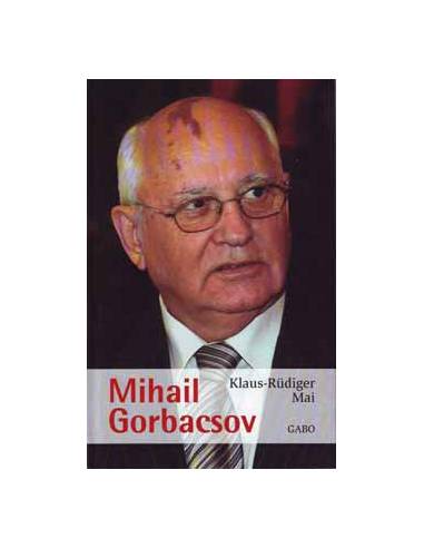 Mihail Gorbacsov