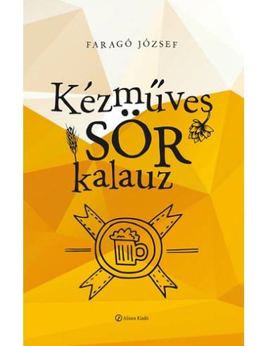 Kézművessör-kalauz