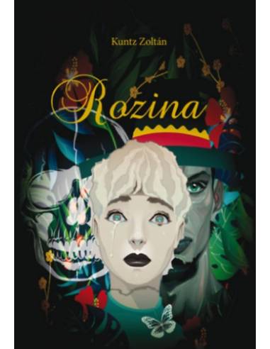 Rozina