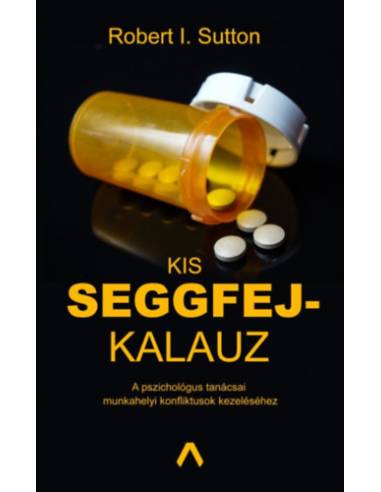 Kis seggfejkalauz