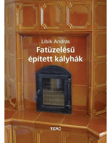 Fatüzelésű épített kályhák
