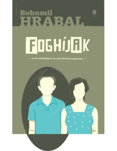 Foghíjak
