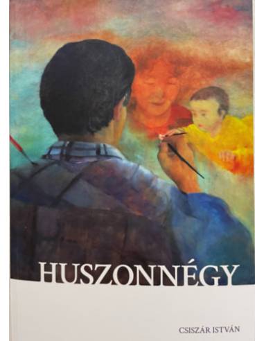 Huszonnégy