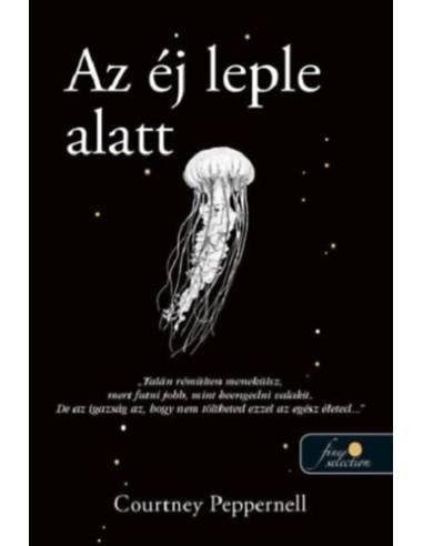 Az éj leple alatt