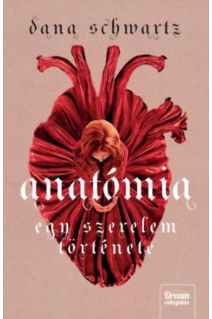 Anatómia - Egy szerelem története