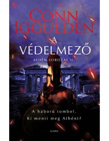 A védelmező