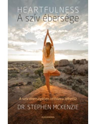 A szív ébersége