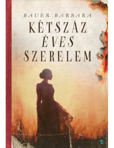 Kétszáz éves szerelem