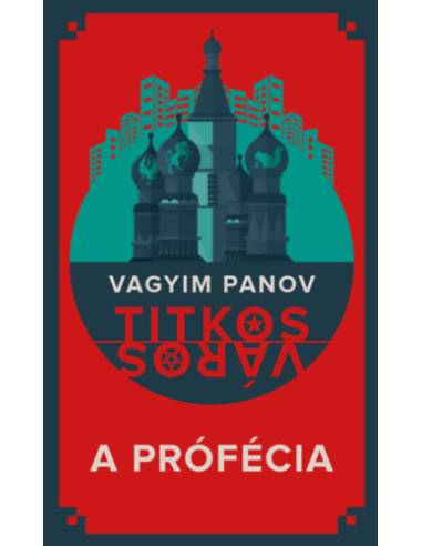 A prófécia