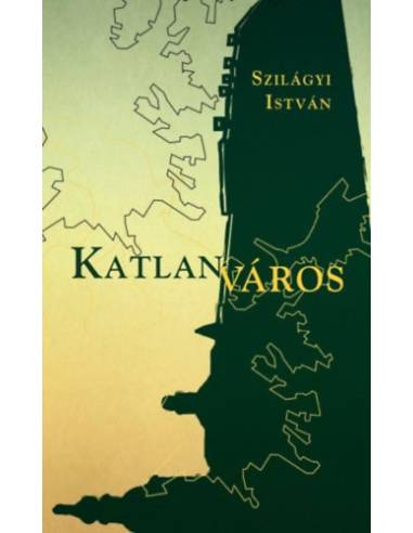 Katlanváros