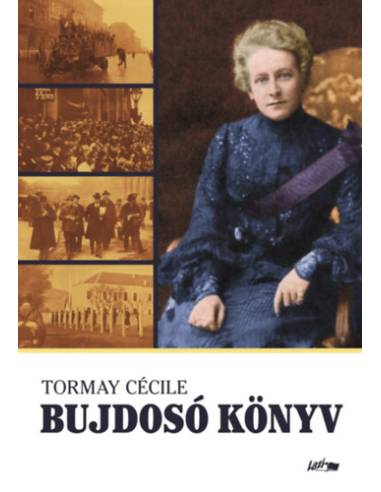 Bujdosó könyv