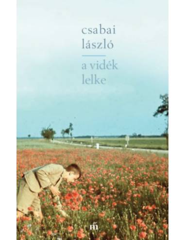 A vidék lelke