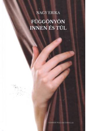 Függönyön innen és túl