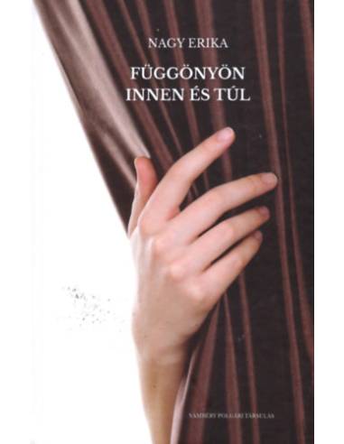 Függönyön innen és túl