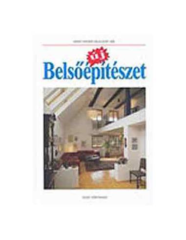 Új belsőépítészet