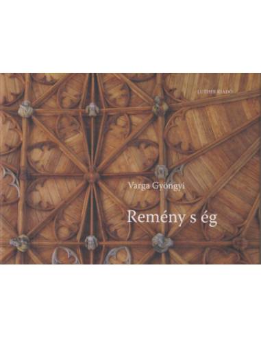Remény s ég